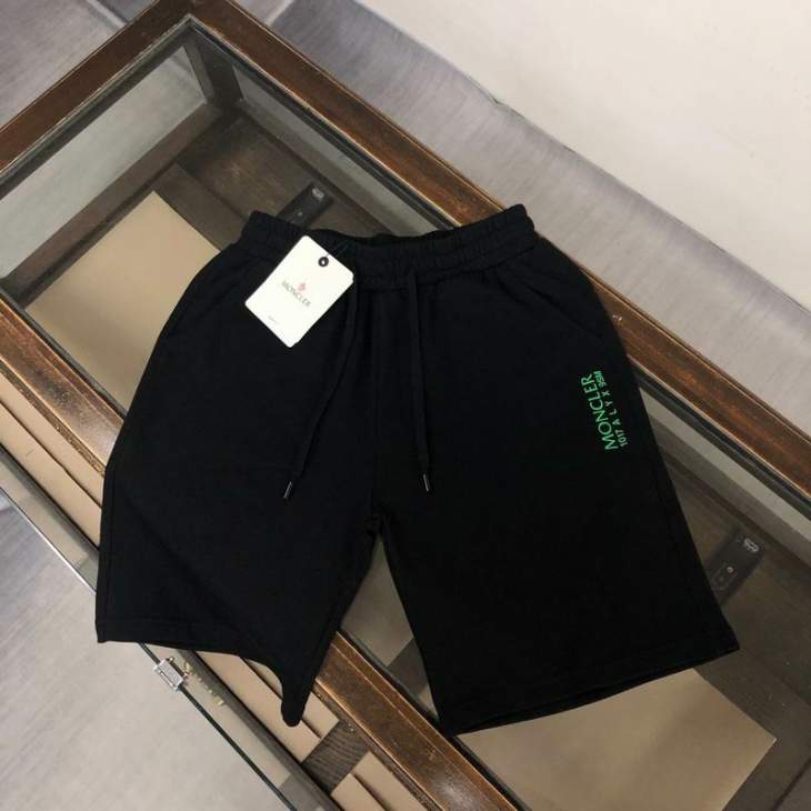 Picture of Moncler Short Pants _SKUMonclerS-XLtltx3218864